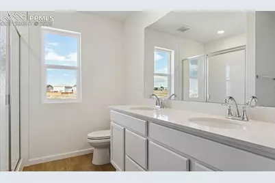 2509 Milano Way, Pueblo, CO 81001 - Photo 13