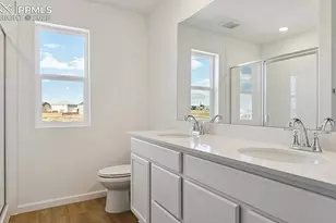 2509 Milano Wy, Pueblo, CO 81001 - Photo 13