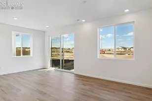 2509 Milano Wy, Pueblo, CO 81001 - Photo 5