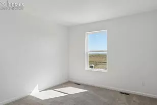 2509 Milano Wy, Pueblo, CO 81001 - Photo 9