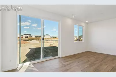 2509 Milano Way, Pueblo, CO 81001 - Photo 7