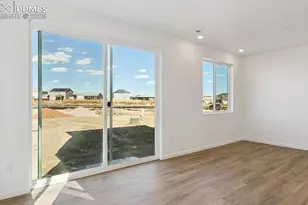 2509 Milano Wy, Pueblo, CO 81001 - Photo 7