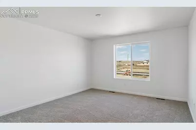 2509 Milano Way, Pueblo, CO 81001 - Photo 11