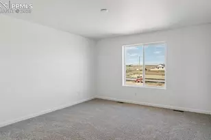 2509 Milano Wy, Pueblo, CO 81001 - Photo 11
