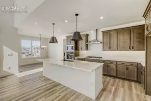 8734 San Diego Wy, Colorado Springs, CO 80908 - Photo 9