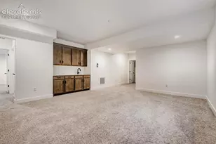 8734 San Diego Wy, Colorado Springs, CO 80908 - Photo 11