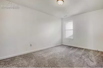8734 San Diego Way, Colorado Springs, CO 80908 - Photo 19