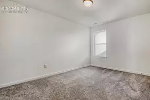 8734 San Diego Wy, Colorado Springs, CO 80908 - Photo 19