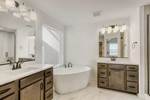 8734 San Diego Wy, Colorado Springs, CO 80908 - Photo 15