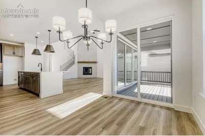 8734 San Diego Way, Colorado Springs, CO 80908 - Photo 3