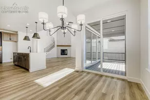 8734 San Diego Wy, Colorado Springs, CO 80908 - Photo 3