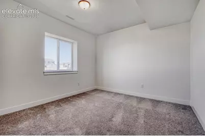 8734 San Diego Way, Colorado Springs, CO 80908 - Photo 21