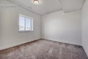 8734 San Diego Wy, Colorado Springs, CO 80908 - Photo 21