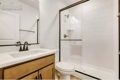 8734 San Diego Way, Colorado Springs, CO 80908 - Photo 23