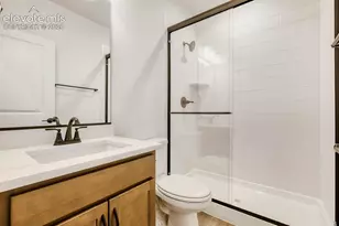 8734 San Diego Wy, Colorado Springs, CO 80908 - Photo 23