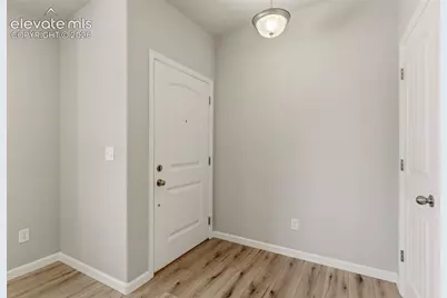 4055 Tiberias Point, Colorado Springs, CO 80916 - Photo 9