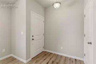 4055 Tiberias Pt, Colorado Springs, CO 80916 - Photo 9