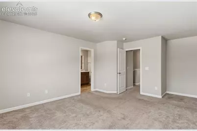 4055 Tiberias Point, Colorado Springs, CO 80916 - Photo 23