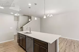 4055 Tiberias Pt, Colorado Springs, CO 80916 - Photo 17