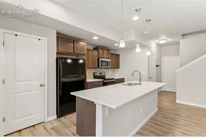 4055 Tiberias Point, Colorado Springs, CO 80916 - Photo 13