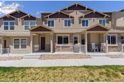 4055 Tiberias Point, Colorado Springs, CO 80916 - Photo 5