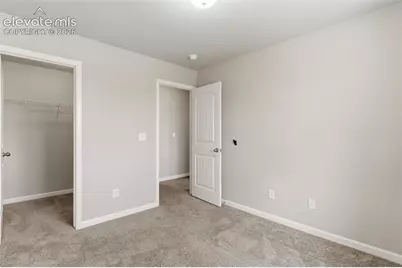 4055 Tiberias Point, Colorado Springs, CO 80916 - Photo 27
