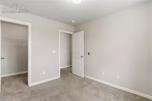 4055 Tiberias Pt, Colorado Springs, CO 80916 - Photo 27