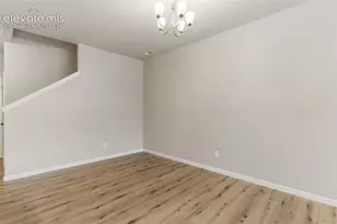 4055 Tiberias Pt, Colorado Springs, CO 80916 - Photo 19