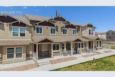 4055 Tiberias Point, Colorado Springs, CO 80916 - Photo 3