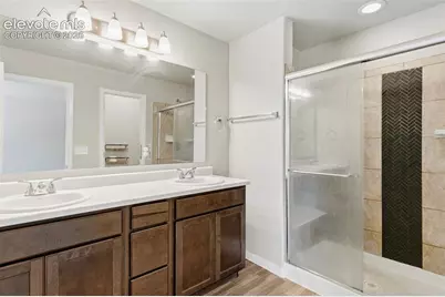 4055 Tiberias Point, Colorado Springs, CO 80916 - Photo 25