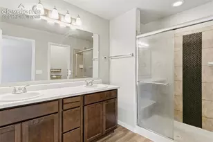 4055 Tiberias Pt, Colorado Springs, CO 80916 - Photo 25