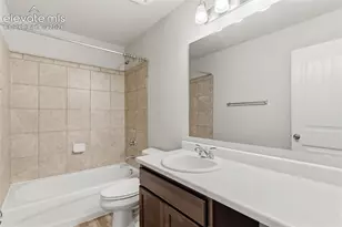 4055 Tiberias Pt, Colorado Springs, CO 80916 - Photo 31