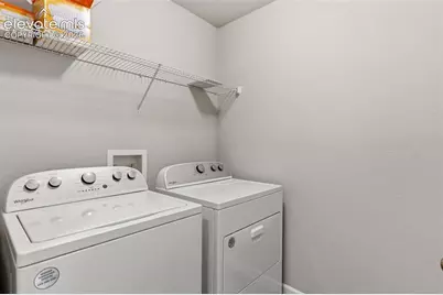 4055 Tiberias Point, Colorado Springs, CO 80916 - Photo 21