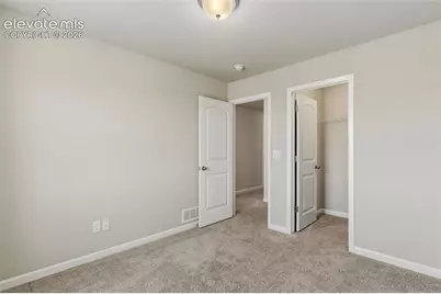 4055 Tiberias Point, Colorado Springs, CO 80916 - Photo 29