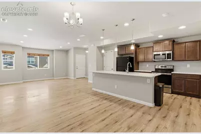 4055 Tiberias Point, Colorado Springs, CO 80916 - Photo 11