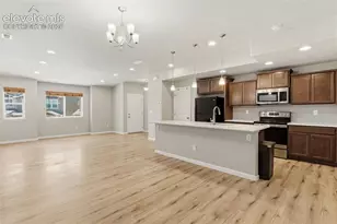 4055 Tiberias Pt, Colorado Springs, CO 80916 - Photo 11