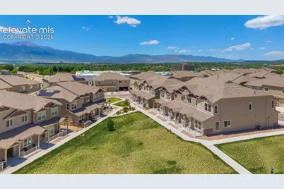 4055 Tiberias Point, Colorado Springs, CO 80916 - Photo 7