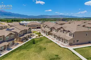 4055 Tiberias Pt, Colorado Springs, CO 80916 - Photo 7