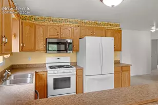 546 S Race St, Fountain, CO 80817 - Photo 15