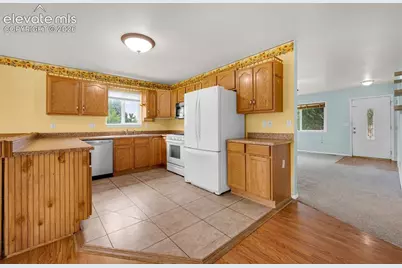 546 S Race Street, Fountain, CO 80817 - Photo 9
