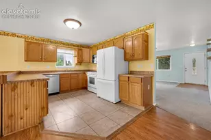 546 S Race St, Fountain, CO 80817 - Photo 9