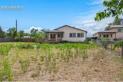 546 S Race Street, Fountain, CO 80817 - Photo 29