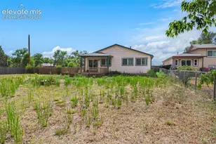 546 S Race St, Fountain, CO 80817 - Photo 29