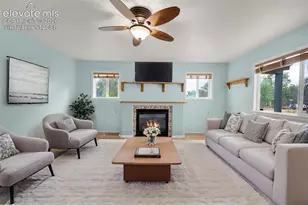 546 S Race St, Fountain, CO 80817 - Photo 5