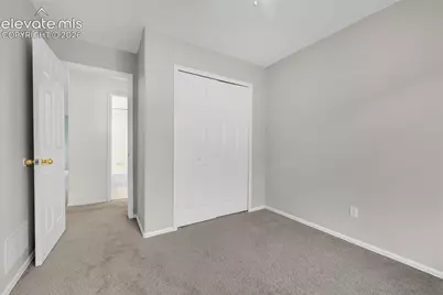 546 S Race Street, Fountain, CO 80817 - Photo 25