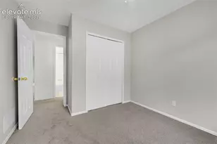 546 S Race St, Fountain, CO 80817 - Photo 25