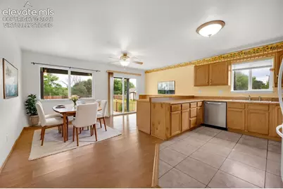 546 S Race Street, Fountain, CO 80817 - Photo 7