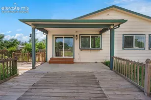 546 S Race St, Fountain, CO 80817 - Photo 27