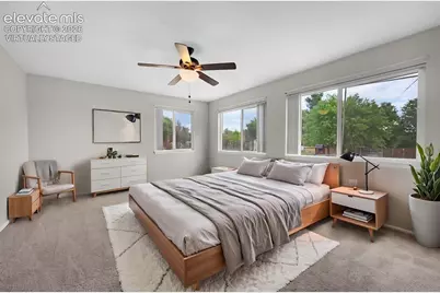 546 S Race Street, Fountain, CO 80817 - Photo 17