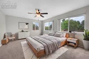 546 S Race St, Fountain, CO 80817 - Photo 17